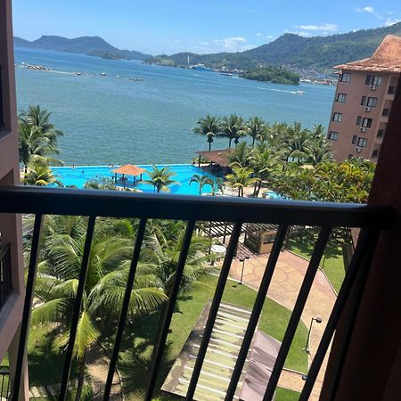 Porto Bali Resort Angra dos Reis Eksteriør billede